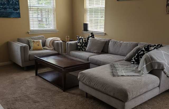 204 Village Square Drive Gallery 4