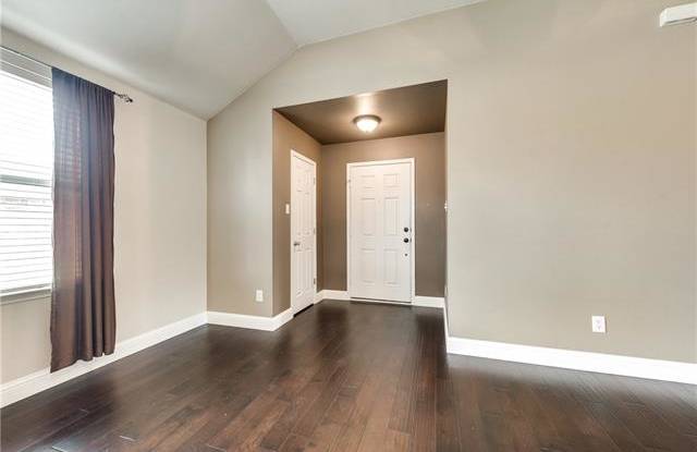 618 Chestnut Trail Gallery 3