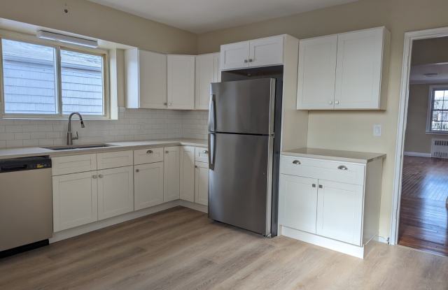 427 Beach 139th Street - 427 Beach 139th Street, Queens, NY 11694 427 Beach 139th Street - 427 Beach 139th Street, Queens, NY 11694