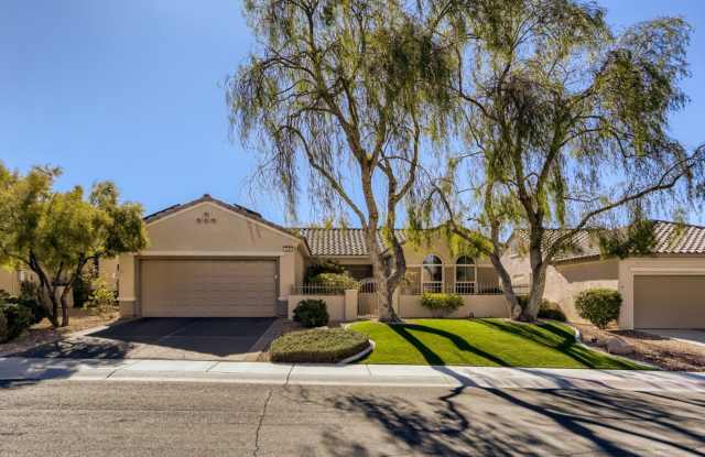 MONROE MODEL! ALL APPLIANCES INCLUDED, FULLY FENCED WITH A PRIVATE SPA! photos photos