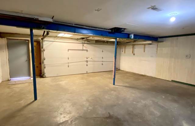 6608 East 128 Terrace - 1 Gallery 2