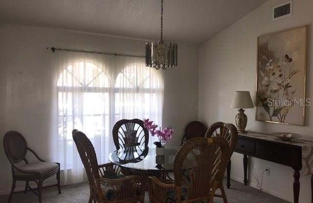 7160 CARLSBAD TERRACE Gallery 4