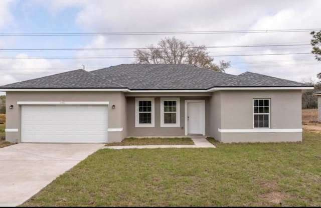 2901 W REDGATE DRIVE photos photos