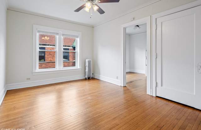 5254 N Glenwood Ave, Unit L3 photos photos