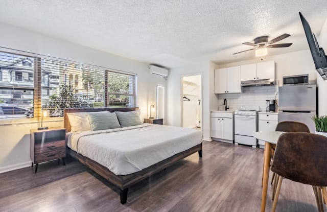 Satoshi Hideout photos photos Satoshi Hideout photos photos