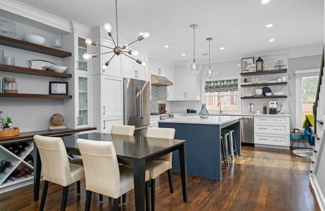 644 Irwin Street Northeast photos photos