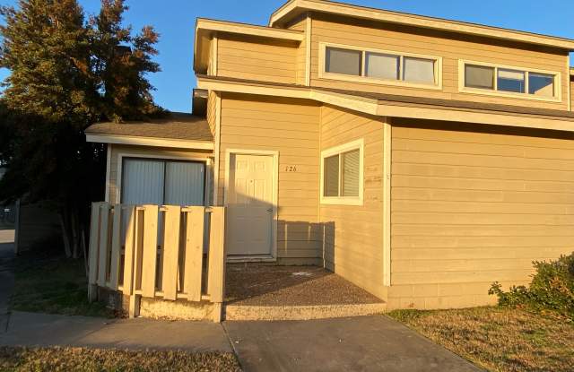 13839 Turnberry Lane - 126 - 13839 Turnberry Lane, Benton County, AR 72761 13839 Turnberry Lane - 126 - 13839 Turnberry Lane, Benton County, AR 72761