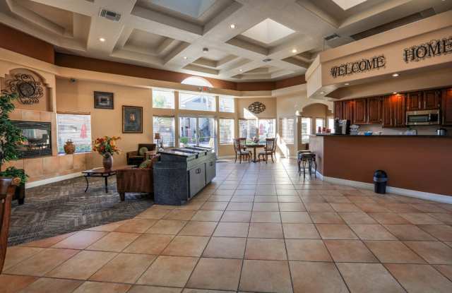 Rancho Serene Gallery 3