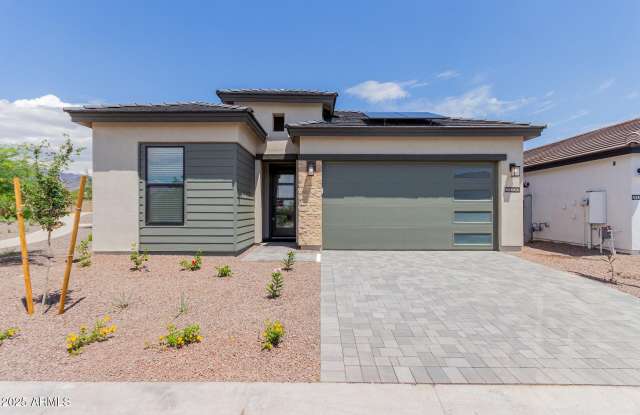 20320 W ROMA Avenue photos photos