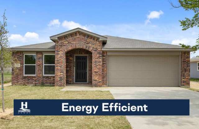 226 Masthead Road - 226 Masthead Road, Gun Barrel City, TX 75156