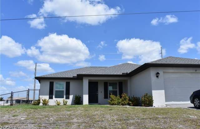 117 NW 23rd Terrace photos photos