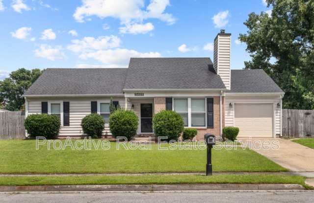 3409 Woodbaugh Drive photos photos
