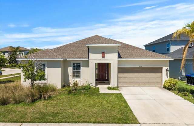 12060 LIDFLOWER STREET photos photos