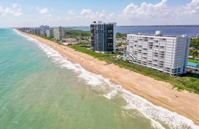 9600 S Ocean Drive photos photos
