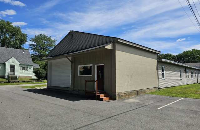 36 Carpenter Street photos photos
