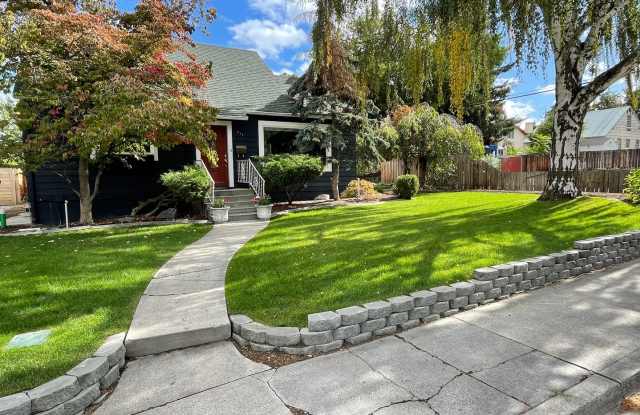 Charming 3-Bed, 2-Bath Home for Rent – Great Neighborhood photos photos Charming 3-Bed, 2-Bath Home for Rent – Great Neighborhood photos photos