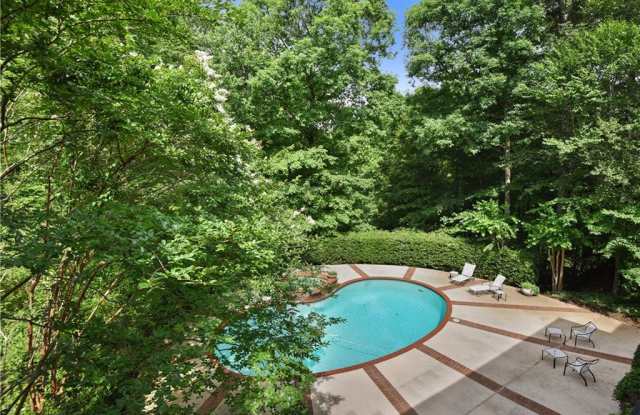 1430 N Harris Ridge Gallery 4
