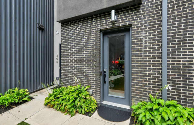 804 Senco Lane Gallery 3