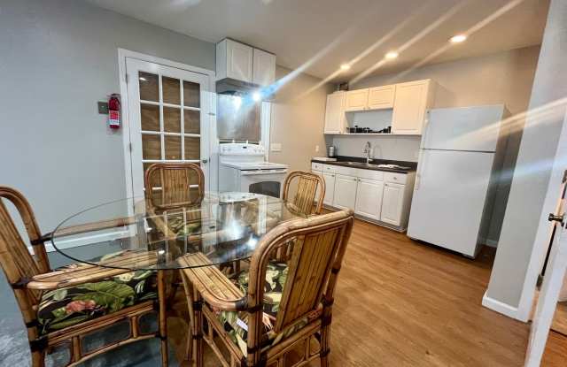 332 Commerce Loop Unit C photos photos