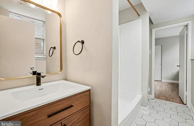 66 NEW YORK Avenue NW unit: 206 photos photos 66 NEW YORK Avenue NW unit: 206 photos photos