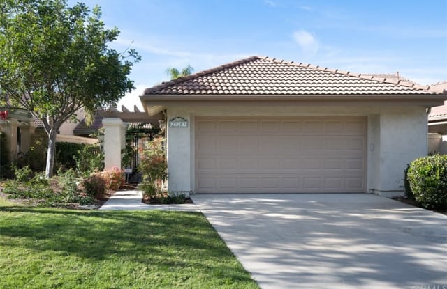 27387 Paseo Sienna - 27387 Paseo Sienna, San Juan Capistrano, CA 92675
