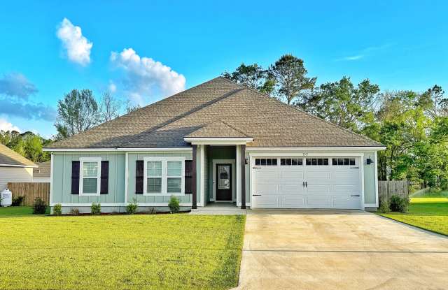 3017 Dowington Drive photos photos
