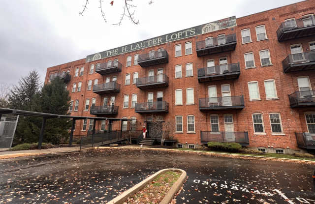 55 S Harding Court #308 photos photos