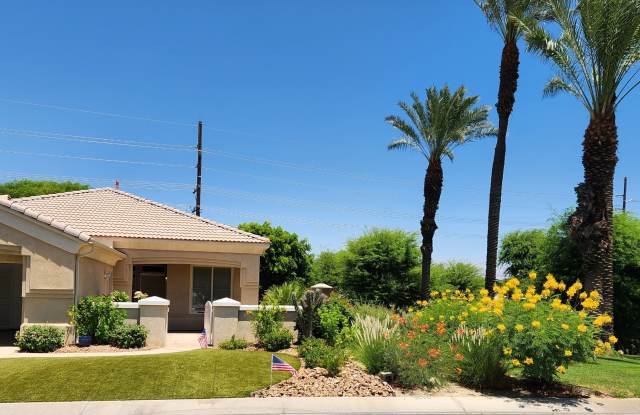 44010 Royal Troon Dr Gallery 2