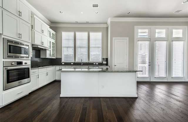 1725 G Avenue Gallery 4