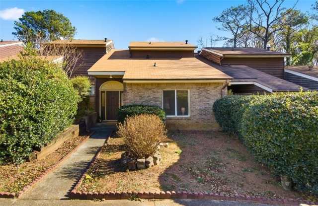 1512 Stoneleigh Way photos photos 1512 Stoneleigh Way photos photos