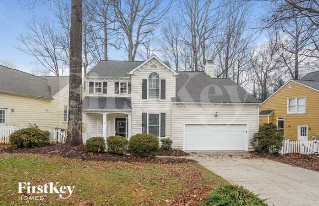 3 Snowgoose Cove photos photos