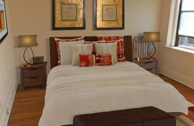 Cozy Allston 1 Bed photos photos