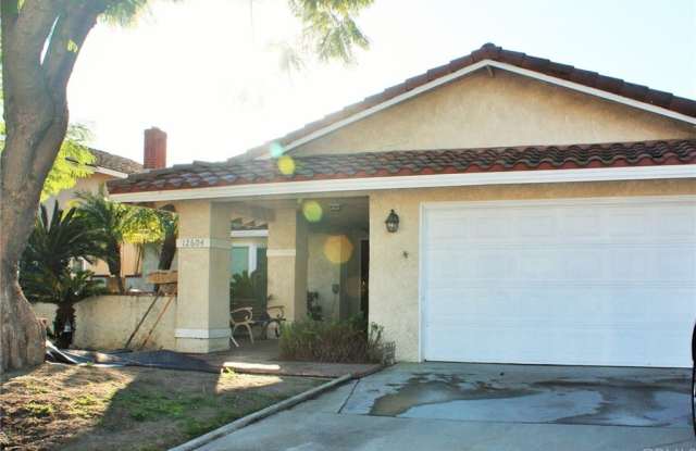 12604 Kellogg Ave - 12604 Kellogg Avenue, Chino, CA 91710