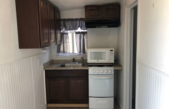 5083 N Coney Ave. - 5083 Coney Avenue, Vincent, CA 91722