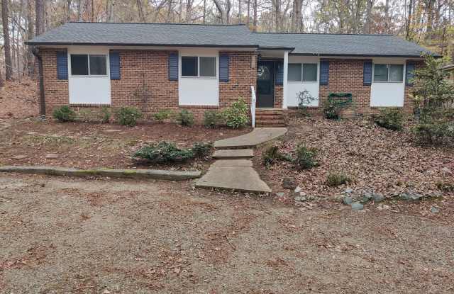 1625 Smith Level Road photos photos