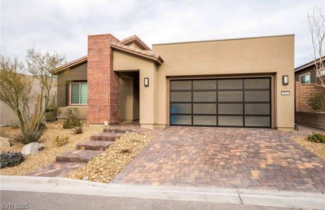 3020 FULL LOTUS Drive photos photos