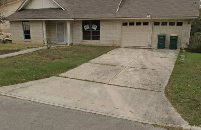 303 Greycliff Dr photos photos