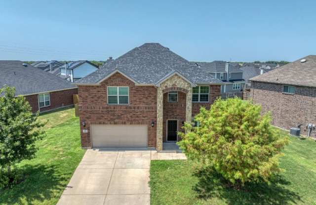 800 Cormorant Drive photos photos 800 Cormorant Drive photos photos