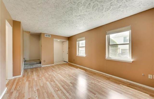 81 W Mountain Creek Drive Gallery 3