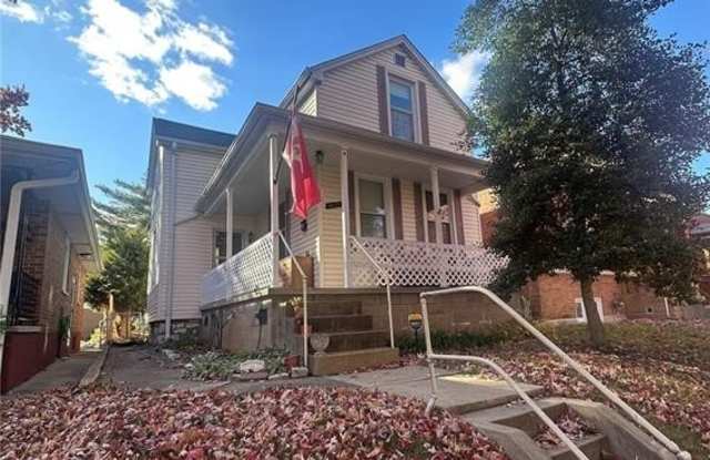 4632 Rosa Avenue photos photos