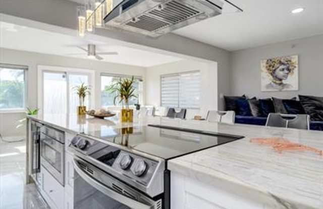 ✨ Elegant Waterfront Retreat in the Heart of Isle of Capri ✨ RENT TO OWN AVAILABLE! photos photos