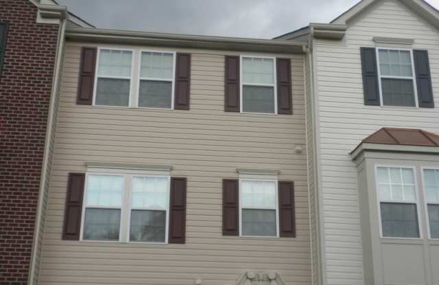 3 Bedroom Townhome in Waynesboro! photos photos