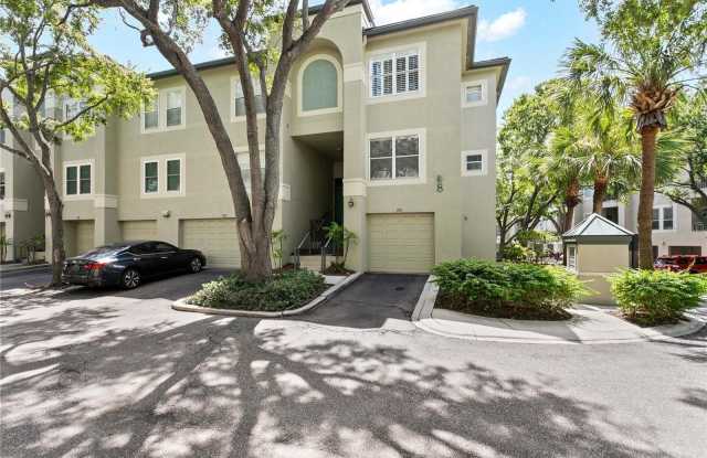751 CORAL REEF Drive photos photos