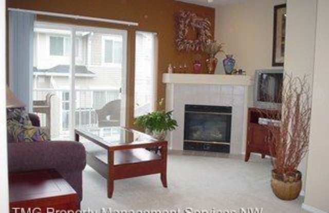 16100 SW Audubon Street, #104 Gallery 2