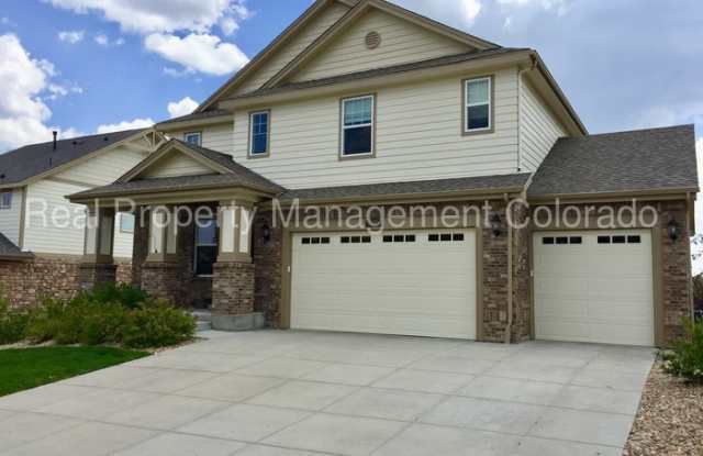 8285 South Country Club Parkway Gallery 2