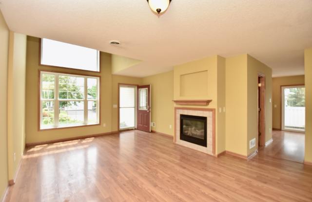 411 Wilderness Drive Gallery 3