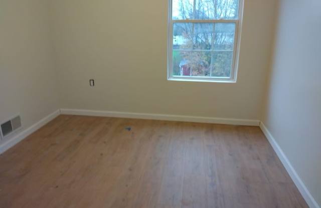 1299 Porters Rd Gallery 2