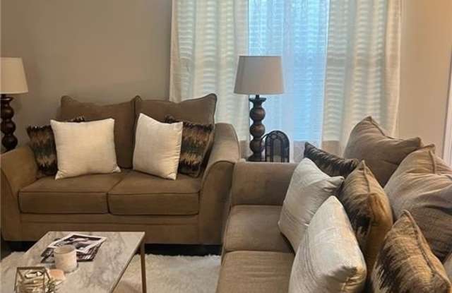 7150 Fringe Flower Drive Gallery 2