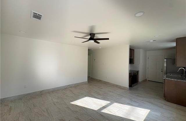 1910 TUSA Drive Gallery 2