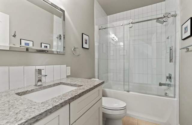 1405 West Water Avenue photos photos